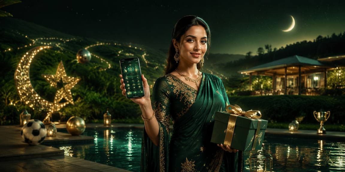 1922 টেক্সাস হোল্ডেম নো-লিমিট