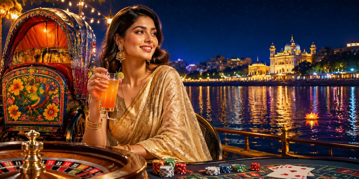 1922 1922 কীভাবে আপনার জন্য ক্যাসিনো, স্পোর্টস বেটিং এবং স্লট রুম একসাথে নিয়ে এসেছে